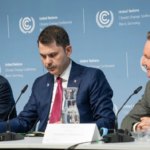 BM görüşmeleri vize engelleri ve daralan sivil alan nedeniyle tepki çekiyor