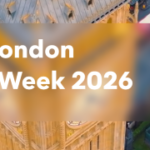 Bloomberg, Londra İklim Eylem Haftası 2026’nın ana destekçileri arasında yer aldı