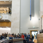 Dünya Sağlık Asamblesi küresel sağlık sistemini yeniden şekillendiriyor