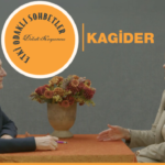Etki Odaklı Sohbetler’in konuğu KAGİDER Başkanı Esra Bezircioğlu oldu