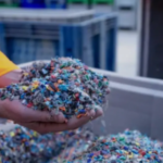 Greenpeace: Avrupa Birliği’nin en büyük plastik atık alıcısı Türkiye
