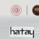 Hatay Sörf Merkezi yeni yerleşkesine kavuşuyor!