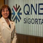 QNB Sigortalılar iyiliği bu kez çocuklar için bulaştırdı