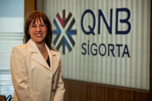 QNB Sigortalılar iyiliği bu kez çocuklar için bulaştırdı