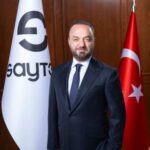 Saytek, atık plastikleri ekonomiye kazandırarak yerli sanayiyi güçlendiriyor