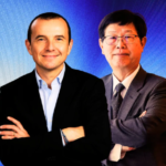 Schneider Electric ve Foxconn’dan yapay zekâ veri merkezleri için stratejik ortaklık