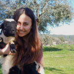 Uluslararası Af Örgütü Esra Işık için acil eylem çağrısı başlattı