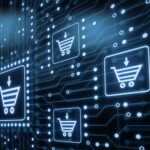 Türkiye’nin e-ticaret harcamalarında sürdürülebilir ürünlerin satışı katlandı