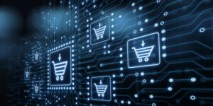 Türkiye’nin e-ticaret harcamalarında sürdürülebilir ürünlerin satışı katlandı