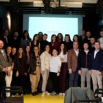 Borçelik İyilik Festivali ile gönüllülük kültürünü geleceğe taşıyor