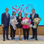 Accor, #sheleadsTürkiye ile kapsayıcı liderlik ve yetenek gelişimine olan bağlılığını güçlendiriyor