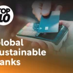 Sürdürülebilirlikte öne çıkan bankalar iklim dostu yatırımlarla yeşil dönüşüme yön veriyor