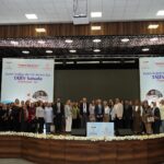 “Sadece Benim İçin” projesi Van’da gerçekleşti