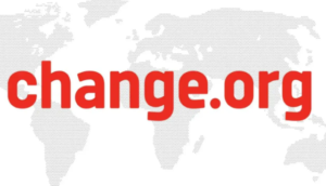 Change.org Türkiye yeniden erişime açıldı