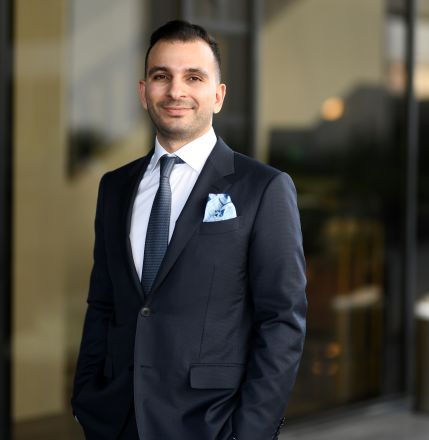 Kahve atıkları artık, doğada yok olabilen pipetlere dönüşebiliyor