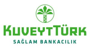 Kuveyt Türk’ün Girişimci Kâşif eğitimlerinde ilk öğretmen akademisi Samsun’da gerçekleşti