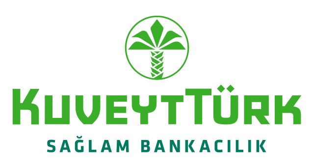 Kuveyt Türk’ün Girişimci Kâşif eğitimlerinde ilk öğretmen akademisi Samsun’da gerçekleşti