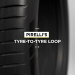 Pirelli koordinasyonunda Avrupa’da dev döngüsel ekonomi adımı: “Tyre-to-Tyre” projesi ile ömrünü tamamlamış lastikler yeniden hayat buluyor