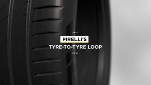 Pirelli koordinasyonunda Avrupa’da dev döngüsel ekonomi adımı: “Tyre-to-Tyre” projesi ile ömrünü tamamlamış lastikler yeniden hayat buluyor