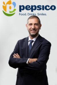 PepsiCo Vakfı ve EIT Food’dan geleceğin çiftçilerine destek: Geleceğin Hasadı Programı Türkiye’de başlıyor