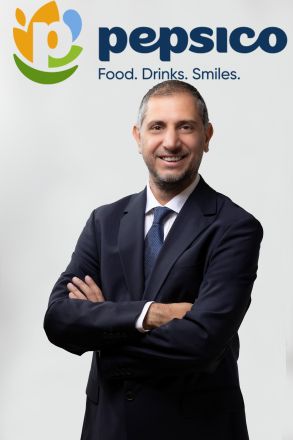 PepsiCo Vakfı ve EIT Food’dan geleceğin çiftçilerine destek: Geleceğin Hasadı Programı Türkiye’de başlıyor