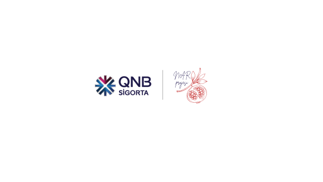 QNB Sigorta, 19’uncu yaşını N.A.R. Projesi’ne katılan 19 yeni öğrenciyle kutluyor