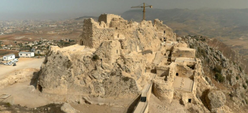 UNESCO: Çatışmalar ve krizler altı Dünya Mirası alanını tehdit ediyor