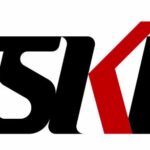 TSKB, COP31 raporunu yayımladı