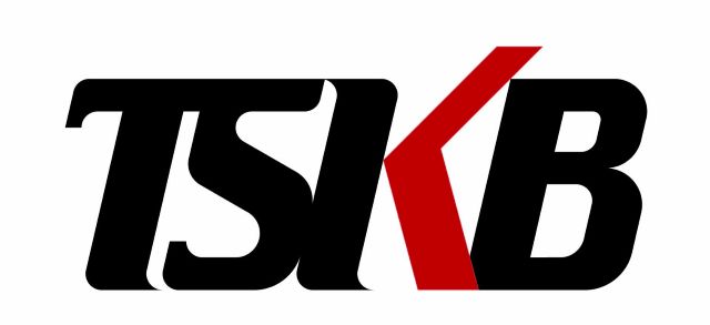 TSKB, COP31 raporunu yayımladı