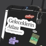 Gelecek tek bir yöne gitmiyor: AXA, bugünün krizlerinden doğan beş yeni dünyayı haritaladı