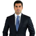 Ahmet Çalık Vakfı ve İTÜ, gençleri veri odaklı geleceğe hazırlıyor