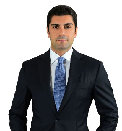 Ahmet Çalık Vakfı ve İTÜ, gençleri veri odaklı geleceğe hazırlıyor
