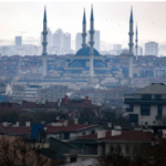 Türkiye’de çocuklara yönelik yeni ceza düzenlemesine BM’den hak ihlali uyarısı