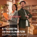 Habitat Derneği’nin ”Dijital Usta Projesi” eğitimleri başlıyor