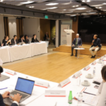 GİF İlter Türkmen Diplomasi Seminerleri 2026 başvuruları açıldı