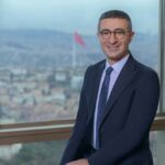 Garanti BBVA ve TURMEPA’dan denizlere mavi nefes