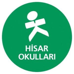 Gençler geleceklerine sahip çıkmak için harekete geçti