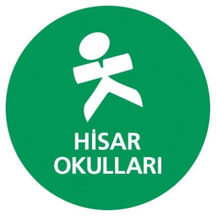 Gençler geleceklerine sahip çıkmak için harekete geçti
