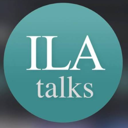 ILA Talks ‘’Okul Öncesi Eğiticileri Eğitimi’’ programı devam ediyor