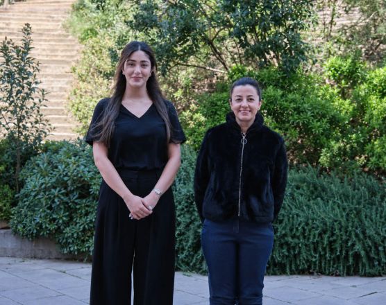 Koç Üniversitesinden yapay zeka destekli karbon yakalama araştırması
