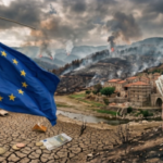 42 milyar euroluk servet toplumsal faydaya dönüşecek