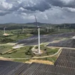 COP 31’in ‘’İklim Destekçisi’’ Siemens Türkiye oldu