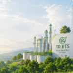 Türkiye’de karbon piyasasında yeni dönem: Emisyon Ticaret Sistemi yürürlüğe girdi