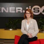 Enerjisa Enerji’nin Enerjimi Koruyorum tiyatrosu Hatay’da 3 binden fazla çocukla buluştu