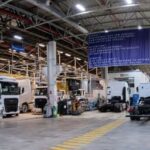 Ford Otosan ve Tohum Otizm Vakfı’nın Öncü destekli istihdam modeli Eskişehir’de iş dünyasıyla buluştu