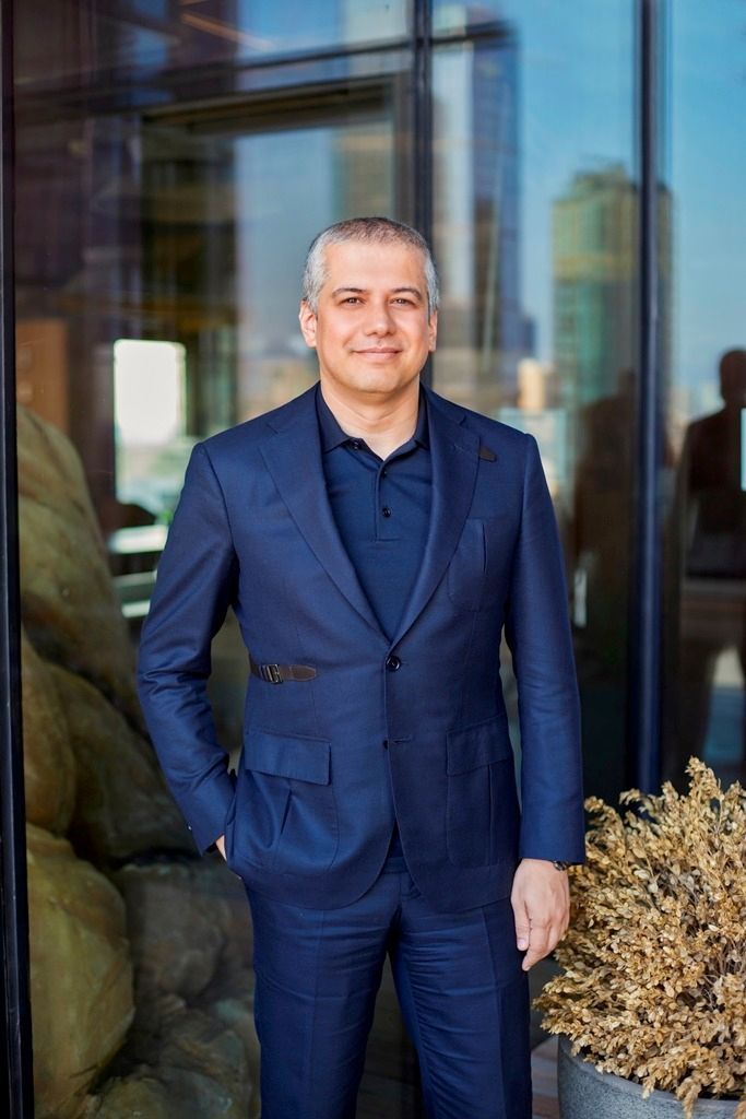 Karaca 2025 sürdürülebilirlik raporunu yayınladı