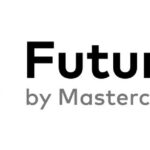 Mastercard ve Wtech, genç kadınların teknoloji kariyerine güç katacak Futuready programını başlatıyor