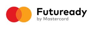 Mastercard ve Wtech, genç kadınların teknoloji kariyerine güç katacak Futuready programını başlatıyor
