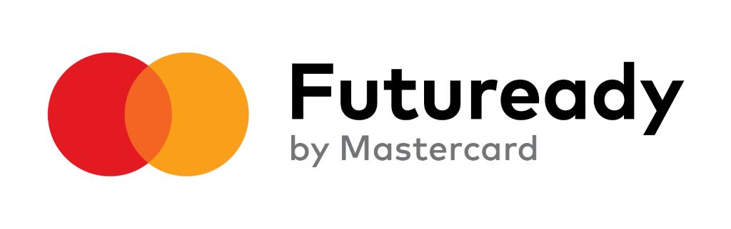 Mastercard ve Wtech, genç kadınların teknoloji kariyerine güç katacak Futuready programını başlatıyor