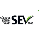 Sağlık ve Eğitim Vakfı’ndan Adana ve Hatay’daki eğitimcilere ücretsiz “Güvenli ve Barışçıl Okul” Eğitimi